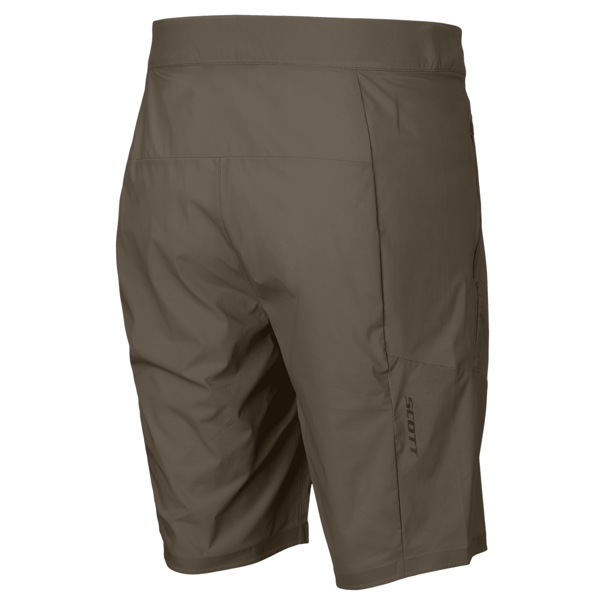 SCOTT Shorts Vertic Pro SL für Herren - Fahrradshorts bei PeakStyle