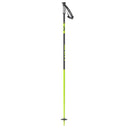 Scott SIGNATURE SKI POLE - Fluo Yellow 110 cm Skistöcke - PeakStyle