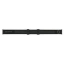 Scott SPHERE OTG AMP PRO GOGGLE - Mineral Black - AMP Pro White Chrome One Size Brillen - PeakStyle