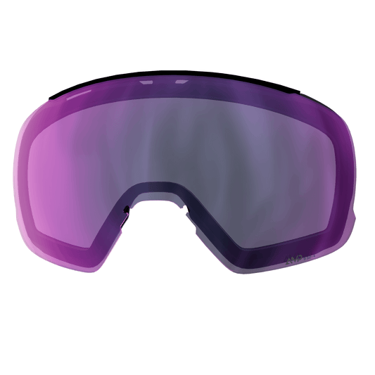 SCOTT Sphere OTG Ersatzglas - Skibrillengläser bei PeakStyle