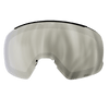 SCOTT Sphere OTG Ersatzglas - Skibrillengläser bei PeakStyle