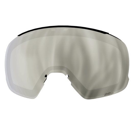 SCOTT Sphere OTG Ersatzglas - Skibrillengläser bei PeakStyle