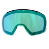 SCOTT Sphere OTG Ersatzglas - Skibrillengläser bei PeakStyle