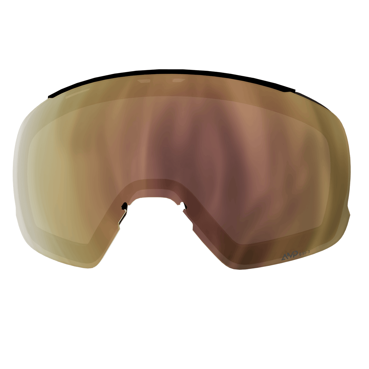 SCOTT Sphere OTG Ersatzglas - Skibrillengläser bei PeakStyle
