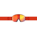 Scott SPHERE OTG LIGHT SENSITIVE GOGGLE