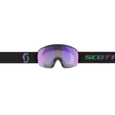 Scott SPHERE OTG LIGHT SENSITIVE GOGGLE - PeakStyle