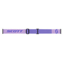 Scott SPHERE OTG LIGHT SENSITIVE GOGGLE - PeakStyle