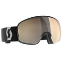 Scott SPHERE OTG LIGHT SENSITIVE GOGGLE - PeakStyle