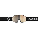 Scott SPHERE OTG LIGHT SENSITIVE GOGGLE - PeakStyle