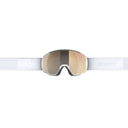 Scott SPHERE OTG LIGHT SENSITIVE GOGGLE - PeakStyle