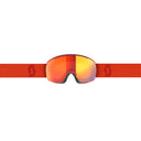 Scott SPHERE OTG LIGHT SENSITIVE GOGGLE - PeakStyle