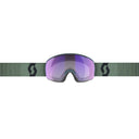 Scott SPHERE OTG LIGHT SENSITIVE GOGGLE - PeakStyle