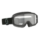 Scott SPLIT OTG GOGGLE - PeakStyle
