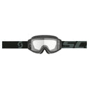 Scott SPLIT OTG GOGGLE - PeakStyle