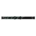Scott SPLIT OTG GOGGLE - PeakStyle