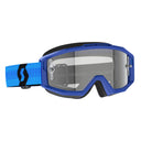 Scott SPLIT OTG GOGGLE - PeakStyle