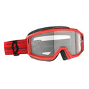 Scott SPLIT OTG GOGGLE - PeakStyle