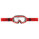 Scott SPLIT OTG GOGGLE - PeakStyle