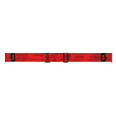 Scott SPLIT OTG GOGGLE - PeakStyle
