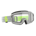 Scott SPLIT OTG GOGGLE - PeakStyle