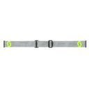 Scott SPLIT OTG GOGGLE - PeakStyle