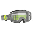 Scott SPLIT OTG GOGGLE - PeakStyle