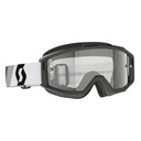 Scott SPLIT OTG GOGGLE - PeakStyle