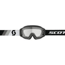 Scott SPLIT OTG GOGGLE - PeakStyle