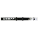 Scott SPLIT OTG GOGGLE - PeakStyle