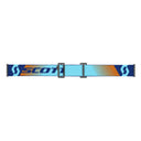 Scott SPLIT OTG GOGGLE - PeakStyle