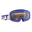 Scott SPLIT OTG GOGGLE - PeakStyle