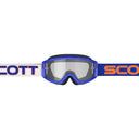 Scott SPLIT OTG GOGGLE - PeakStyle