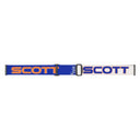 Scott SPLIT OTG GOGGLE - PeakStyle