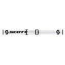 Scott SPLIT OTG GOGGLE - PeakStyle