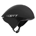 Scott SPLIT PLUS HELMET - PeakStyle