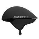 Scott SPLIT PLUS HELMET - PeakStyle