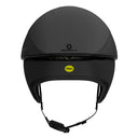 Scott SPLIT PLUS HELMET - PeakStyle