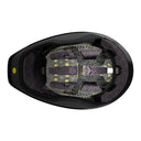 Scott SPLIT PLUS HELMET - PeakStyle