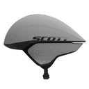 Scott SPLIT PLUS HELMET - PeakStyle