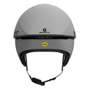 Scott SPLIT PLUS HELMET - PeakStyle