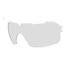 Scott SPUR LENS CLEAR - Clear One Size Brillen - PeakStyle