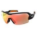 Scott SPUR SUNGLASSES - PeakStyle