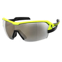 Scott SPUR SUNGLASSES - PeakStyle