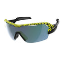 Scott SPUR SUNGLASSES - PeakStyle