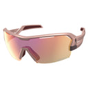 Scott SPUR SUNGLASSES - PeakStyle