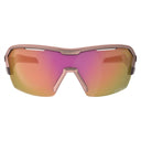 Scott SPUR SUNGLASSES - PeakStyle