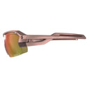 Scott SPUR SUNGLASSES - PeakStyle