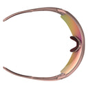 Scott SPUR SUNGLASSES - PeakStyle
