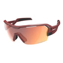 Scott SPUR SUNGLASSES - PeakStyle