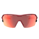 Scott SPUR SUNGLASSES - PeakStyle